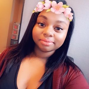 Meet your Posher, Jericho